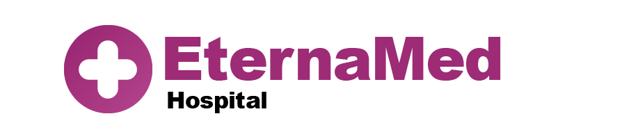 EternaMed Hospital